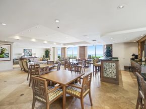 3740 S Ocean Boulevard 510, Highland Beach FL 33487