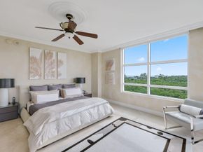 3740 S Ocean Boulevard 510, Highland Beach FL 33487