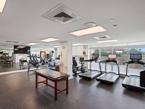 3740 S Ocean Boulevard 510, Highland Beach FL 33487