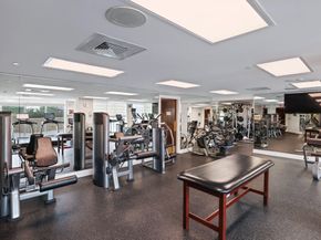 3740 S Ocean Boulevard 510, Highland Beach FL 33487