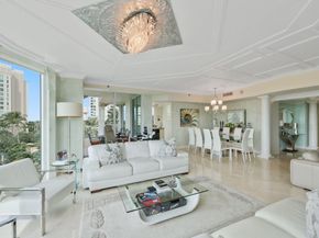 3740 S Ocean Boulevard 510, Highland Beach FL 33487