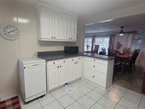 1931 SW 85th Ave, Davie FL 33324