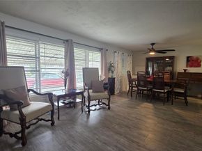 1931 SW 85th Ave, Davie FL 33324