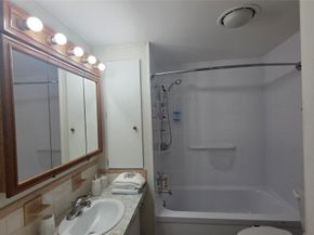 1931 SW 85th Ave, Davie FL 33324