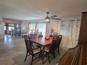 1931 SW 85th Ave, Davie FL 33324