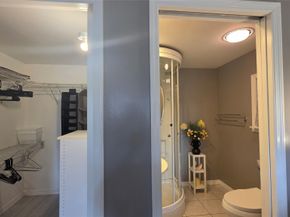 1931 SW 85th Ave, Davie FL 33324