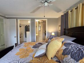 1931 SW 85th Ave, Davie FL 33324