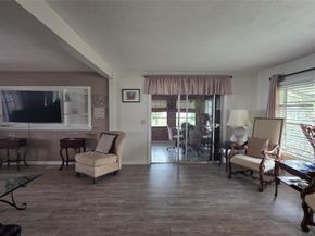 1931 SW 85th Ave, Davie FL 33324