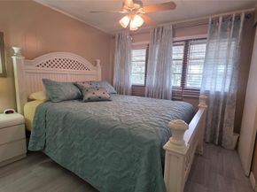 1931 SW 85th Ave, Davie FL 33324