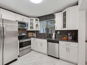 15108 Ashland Drive 190, Delray Beach FL 33484