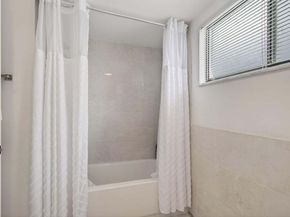 15108 Ashland Drive 190, Delray Beach FL 33484