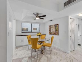 15108 Ashland Drive 190, Delray Beach FL 33484