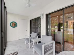 15108 Ashland Drive 190, Delray Beach FL 33484