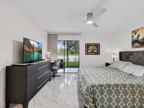 15108 Ashland Drive 190, Delray Beach FL 33484