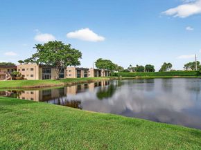 15108 Ashland Drive 190, Delray Beach FL 33484