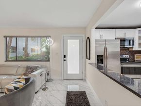 15108 Ashland Drive 190, Delray Beach FL 33484