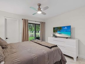 15108 Ashland Drive 190, Delray Beach FL 33484