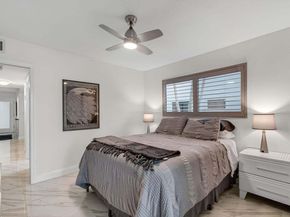 15108 Ashland Drive 190, Delray Beach FL 33484