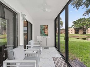 15108 Ashland Drive 190, Delray Beach FL 33484