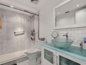 15108 Ashland Drive 190, Delray Beach FL 33484