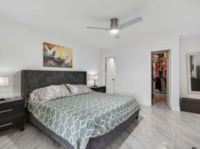 15108 Ashland Drive 190, Delray Beach FL 33484