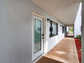 15108 Ashland Drive 190, Delray Beach FL 33484