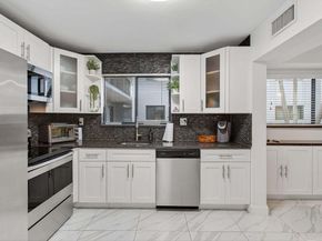 15108 Ashland Drive 190, Delray Beach FL 33484