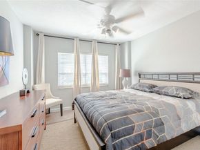 1831 NE 38th St 206, Fort Lauderdale FL 33308