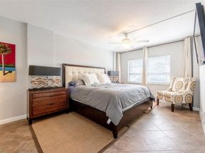 1831 NE 38th St 206, Fort Lauderdale FL 33308