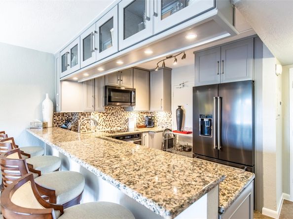 1831 NE 38th St 206, Fort Lauderdale FL 33308