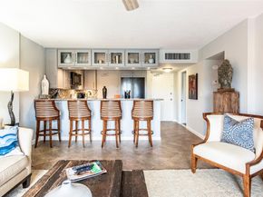 1831 NE 38th St 206, Fort Lauderdale FL 33308