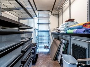 1831 NE 38th St 206, Fort Lauderdale FL 33308