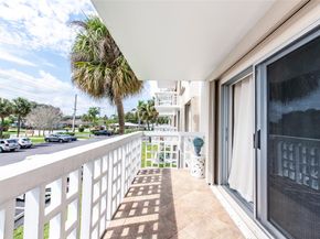 1831 NE 38th St 206, Fort Lauderdale FL 33308