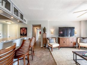 1831 NE 38th St 206, Fort Lauderdale FL 33308