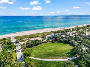 7720 Harding 1, Miami Beach FL 33141-2137