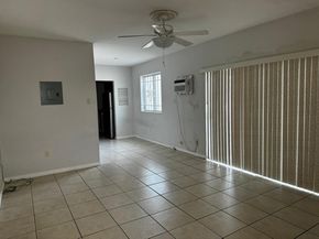 7720 Harding 1, Miami Beach FL 33141-2137