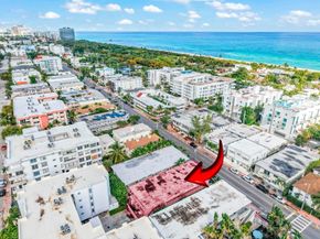 7720 Harding 1, Miami Beach FL 33141-2137