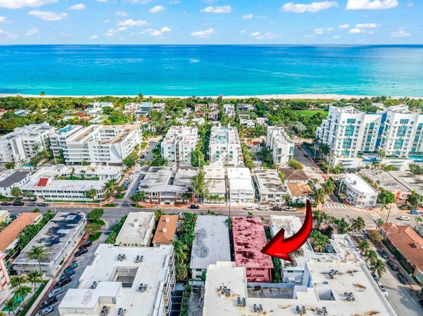 7720 Harding 1, Miami Beach FL 33141-2137