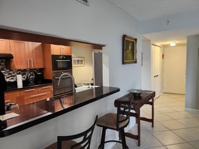 450 Egret Circle 9204, Delray Beach FL 33444
