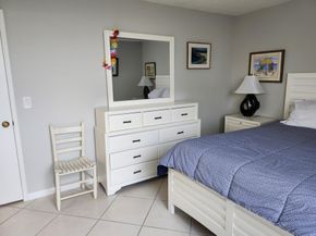 450 Egret Circle 9204, Delray Beach FL 33444