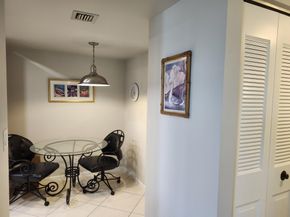 450 Egret Circle 9204, Delray Beach FL 33444