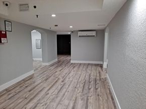 450 Egret Circle 9204, Delray Beach FL 33444