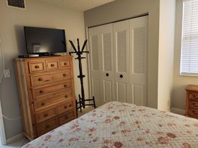 450 Egret Circle 9204, Delray Beach FL 33444