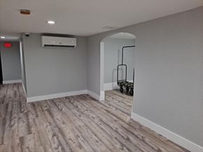 450 Egret Circle 9204, Delray Beach FL 33444