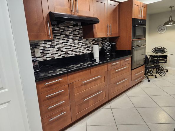 450 Egret Circle 9204, Delray Beach FL 33444