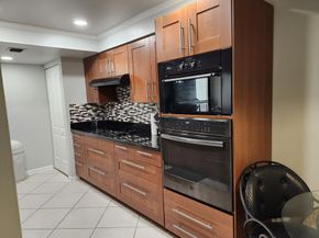 450 Egret Circle 9204, Delray Beach FL 33444