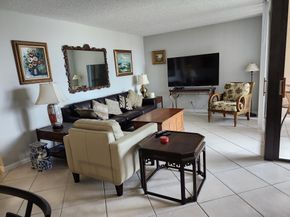 450 Egret Circle 9204, Delray Beach FL 33444