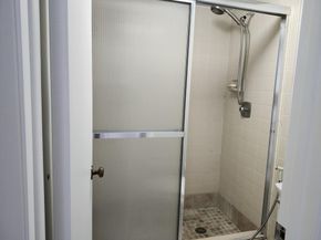 450 Egret Circle 9204, Delray Beach FL 33444