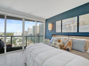 3101 Bayshore 1502, Fort Lauderdale FL 33304