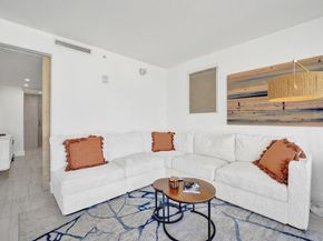 3101 Bayshore 1502, Fort Lauderdale FL 33304